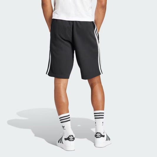 SHORT ADICOLOR 3-STRIPES