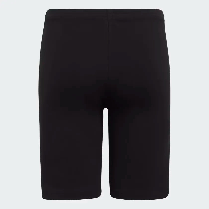SHORT GIRLS ADICOLOR CYCLING