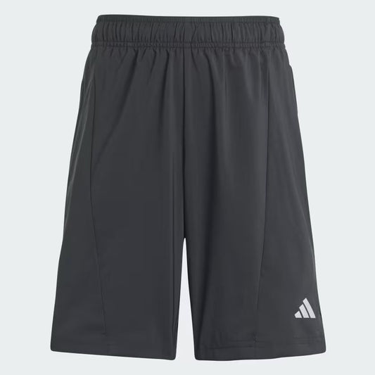SHORT KIDS AEROREADY