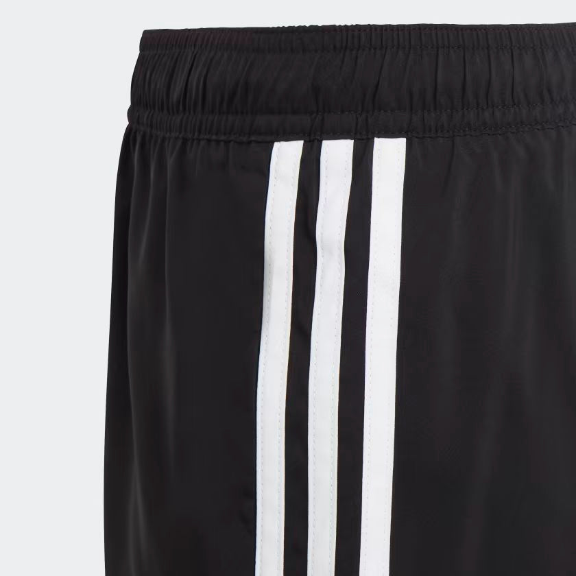 COSTUME KIDS 3-STRIPES