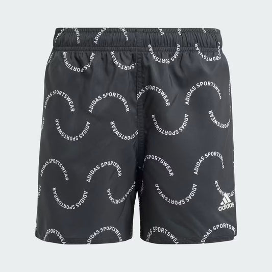 COSTUME KIDS WAVE PRINT CLX