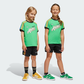 COMPLETO TODDLER RETRO'