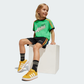COMPLETO TODDLER RETRO'