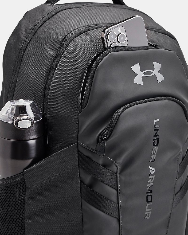 ZAINO HUSTLE 6.0 PRO