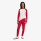 MAGLIA UOMO ADIDAS ORIGINALS 3-STRIPES MANICA LUNGA – BIANCO ROSSO