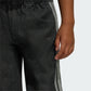 PANTALONI TODDLER FIREBIRD DENIM LOOSE