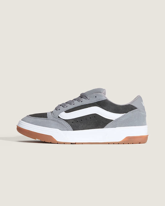 SCARPE HYLANE ATHLETIC