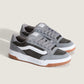 SCARPE HYLANE ATHLETIC