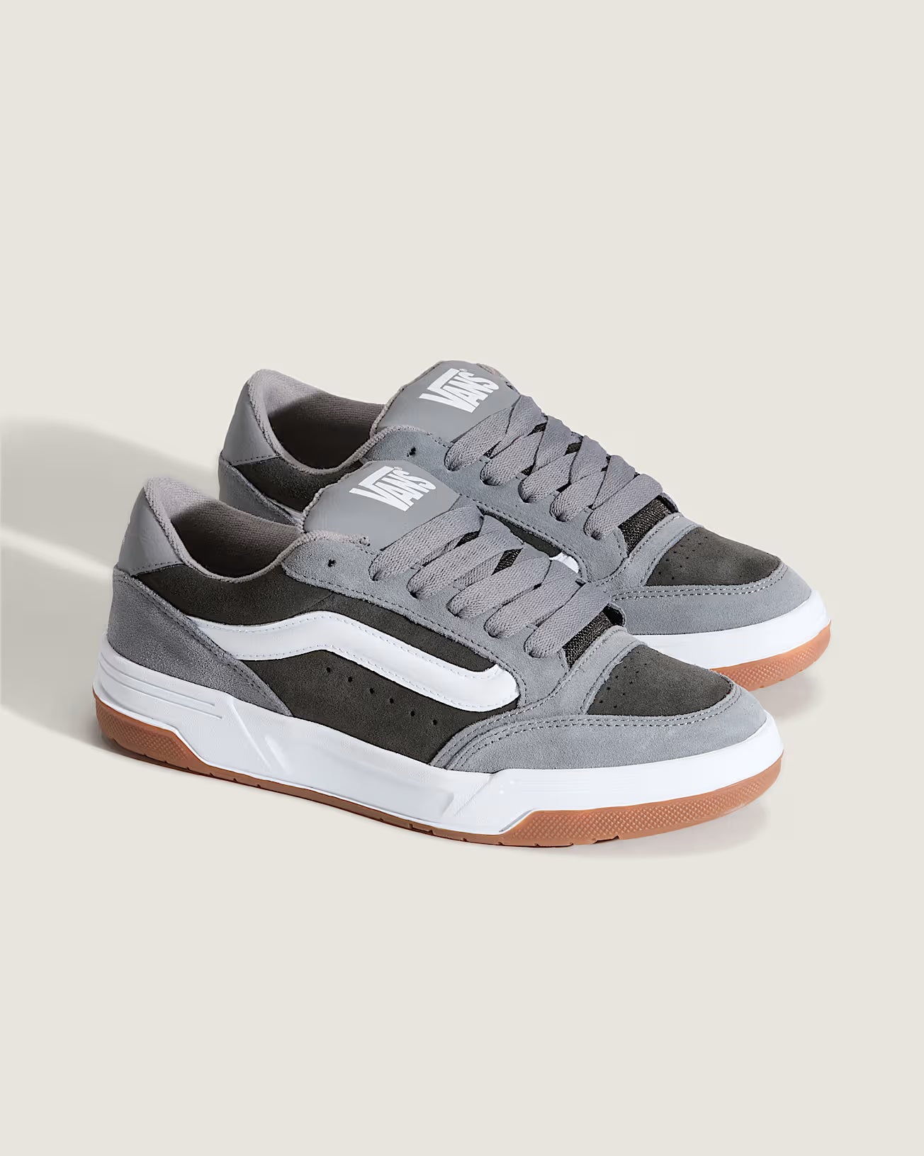 SCARPE HYLANE ATHLETIC