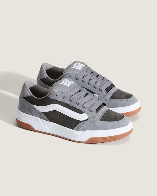 SCARPE HYLANE ATHLETIC