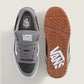 SCARPE HYLANE ATHLETIC
