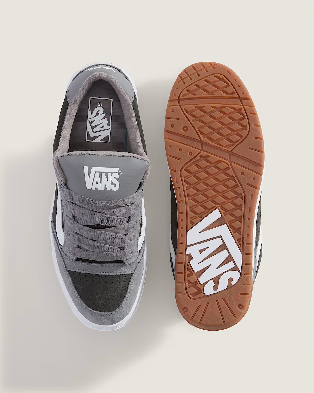 SCARPE HYLANE ATHLETIC