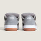 SCARPE HYLANE ATHLETIC