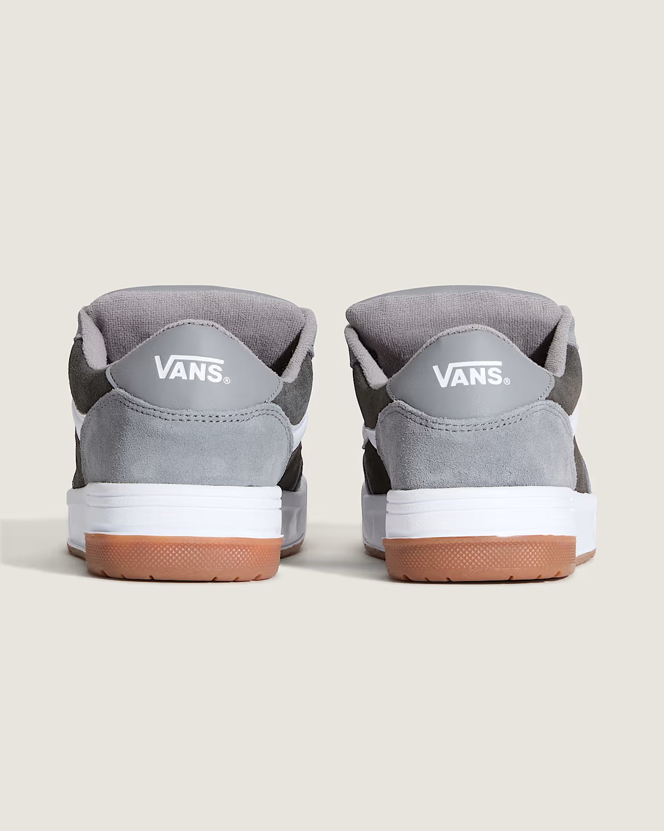 SCARPE HYLANE ATHLETIC