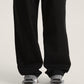 SCARPE HYLANE ATHLETIC