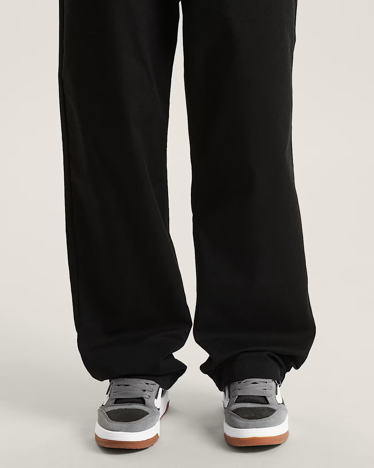 SCARPE HYLANE ATHLETIC