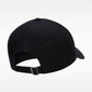 CAPPELLINO CLUB FUTURA WASH