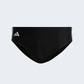 SLIP 3-STRIPES TRUNK