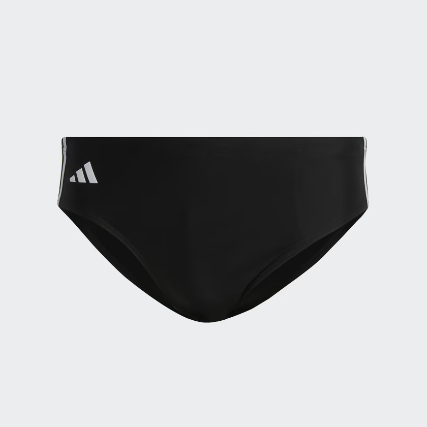 SLIP 3-STRIPES TRUNK