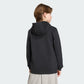 FELPA KIDS ESSENTIAL FLEECE