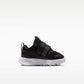 SCARPE TODDLER STAR RUNNER 5