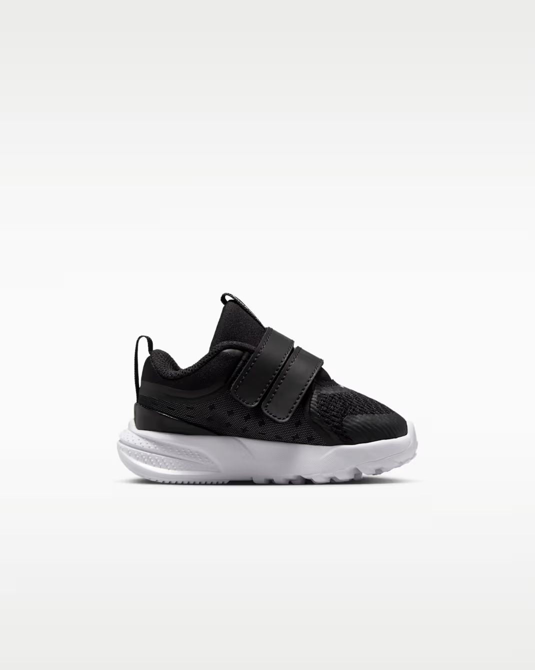 SCARPE TODDLER STAR RUNNER 5