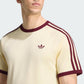 T-SHIRT ADICOLOR CLASSICS 3 STRIPES