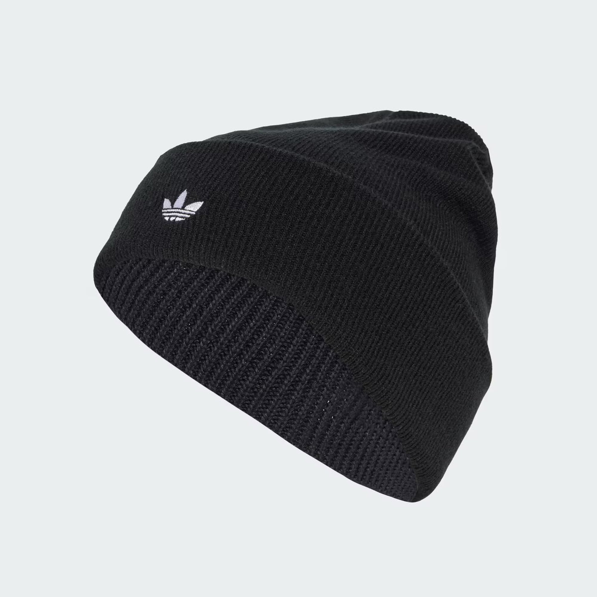 CUFFIA ADICOLOR CLASSIC