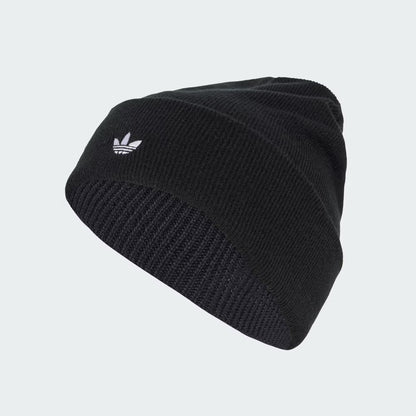 CUFFIA ADICOLOR CLASSIC