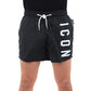 COSTUME VERTICAL LOGO