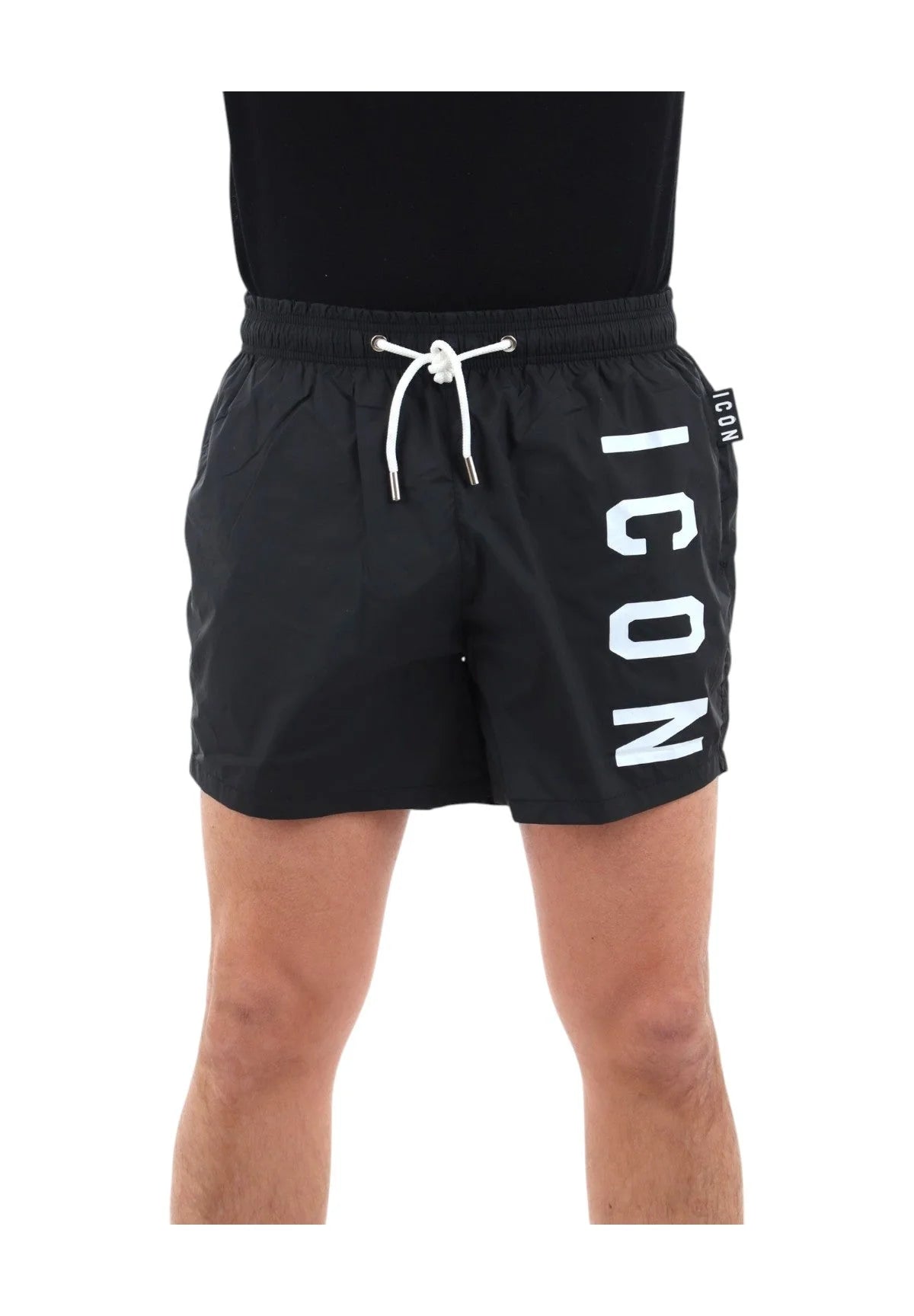 COSTUME VERTICAL LOGO