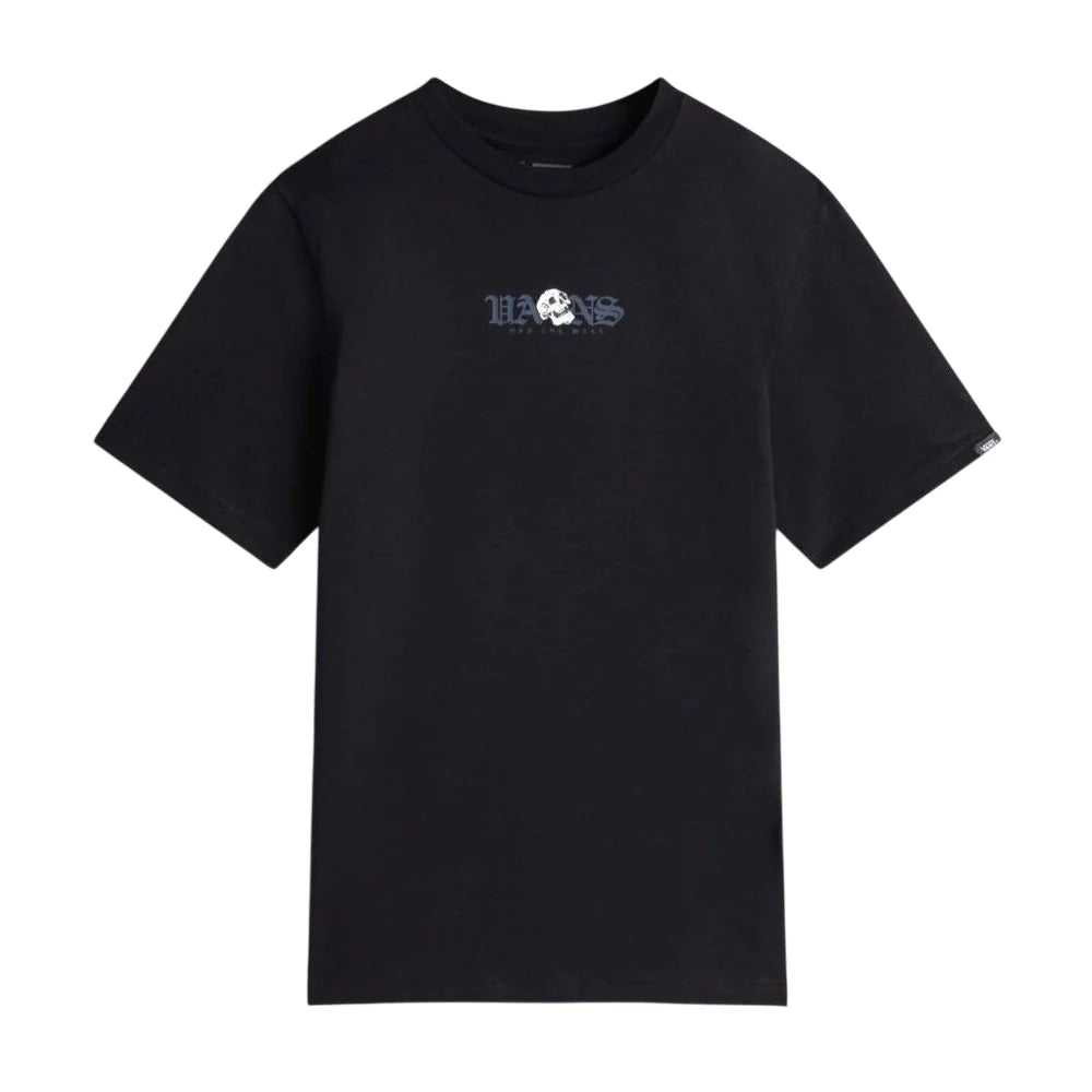 T-SHIRT BOYS SHATTERED