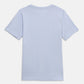 T-SHIRT KIDS FUTURA ICON