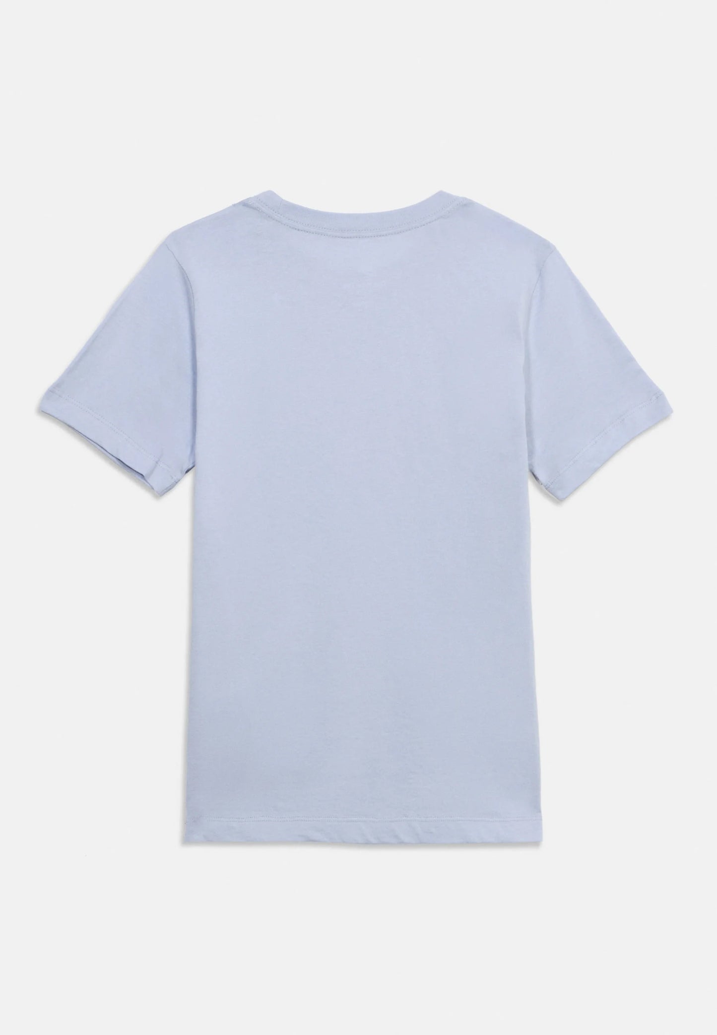T-SHIRT KIDS FUTURA ICON