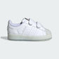 SCARPE TODDLER SUPERSTAR LED LIGHTS CF I