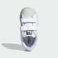 SCARPE TODDLER SUPERSTAR LED LIGHTS CF I
