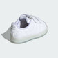 SCARPE TODDLER SUPERSTAR LED LIGHTS CF I