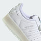 SCARPE TODDLER SUPERSTAR LED LIGHTS CF I