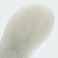 SCARPE TODDLER SUPERSTAR LED LIGHTS CF I