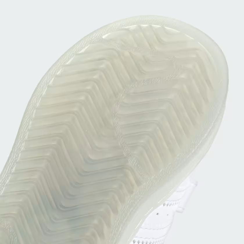 SCARPE TODDLER SUPERSTAR LED LIGHTS CF I