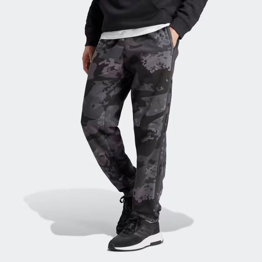 PANTALONI GRAPHICS CAMO