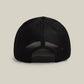 CAPPELLINO WISE ASS TRUCKER