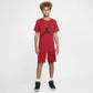 T-SHIRT KIDS BIG JUMPMAN