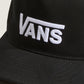 CAPPELLINO KIDS DROP V