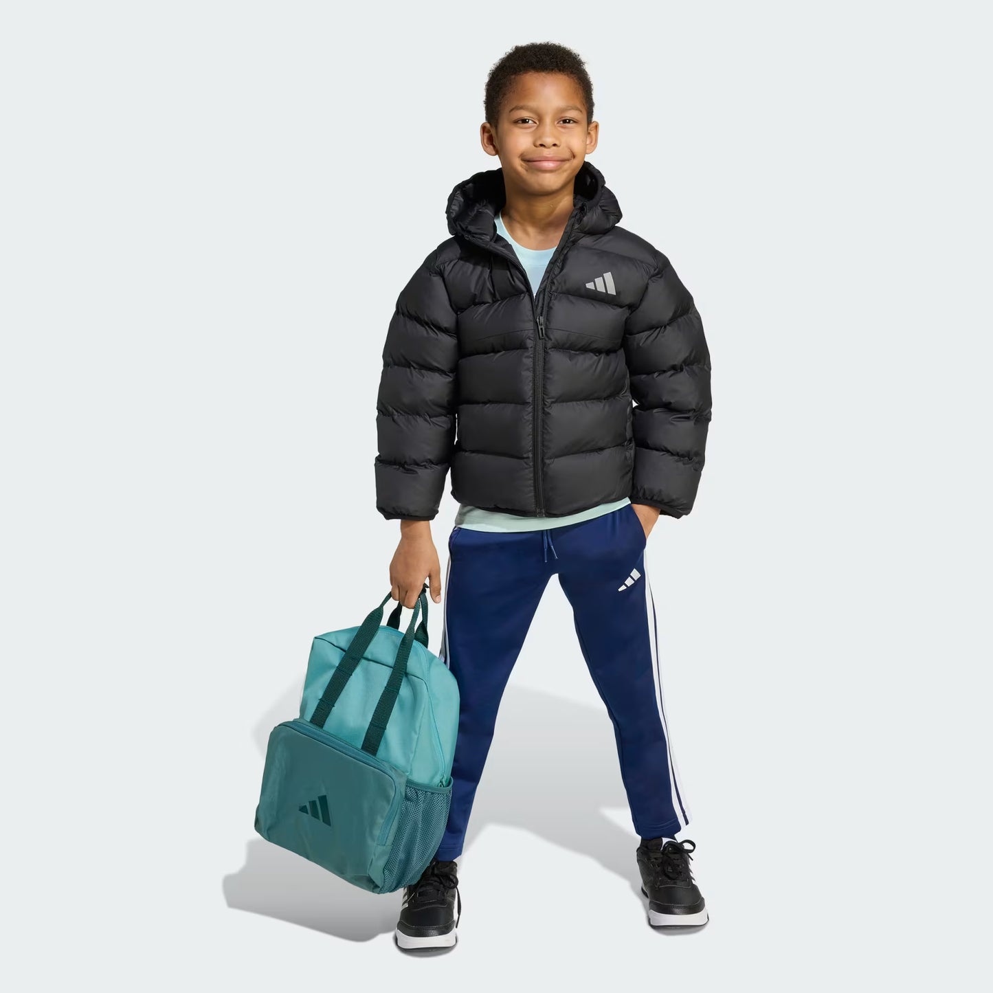 GIUBBOTTO TODDLER SYNTHETIC DOWN