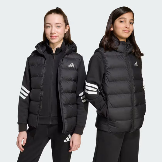 SMANICATO KIDS ESSENTIAL SYNTETHIC CLIMAWARM
