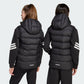 SMANICATO KIDS ESSENTIAL SYNTETHIC CLIMAWARM