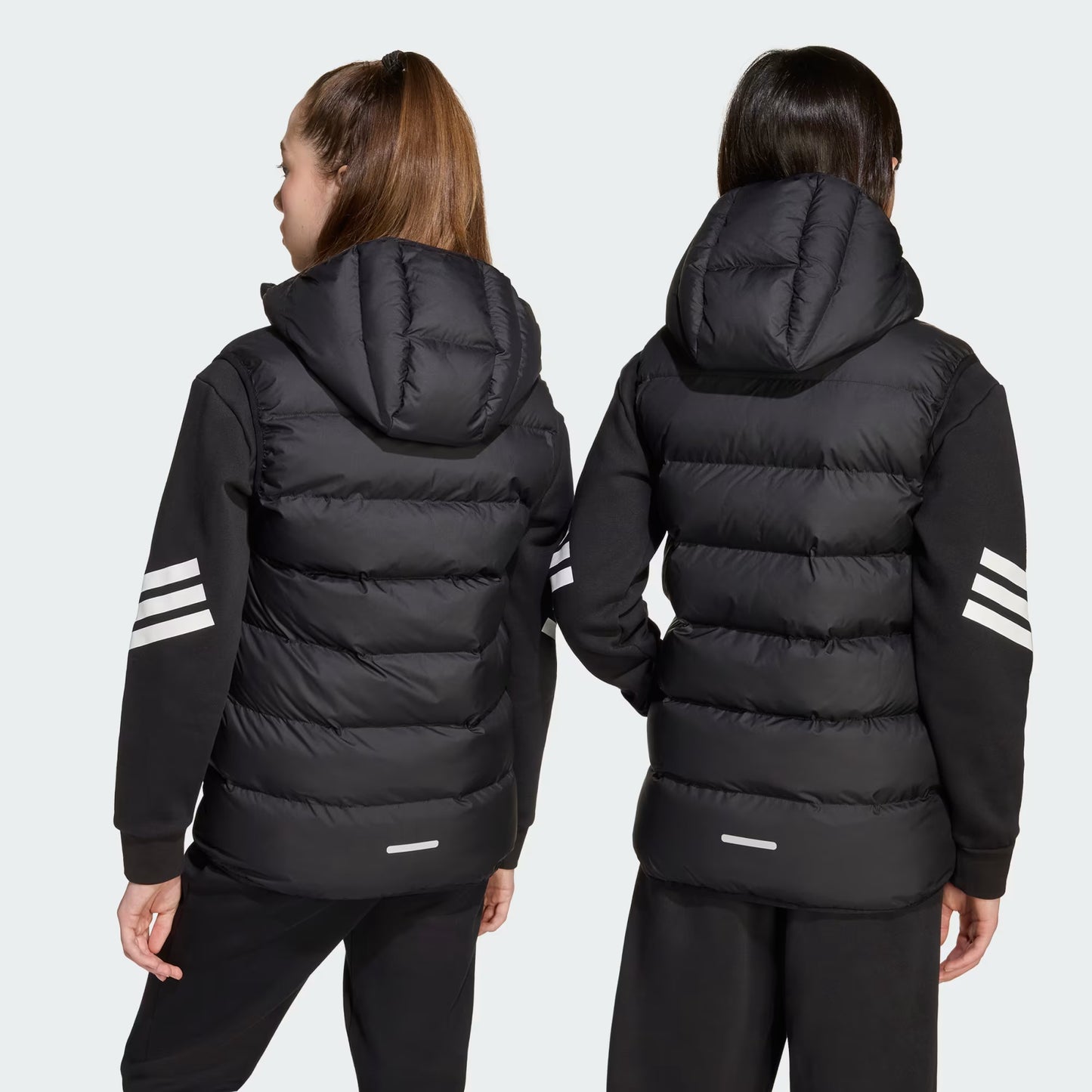 SMANICATO KIDS ESSENTIAL SYNTETHIC CLIMAWARM