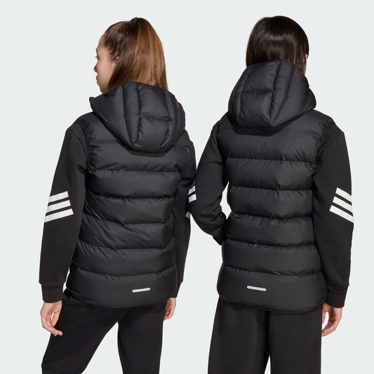 SMANICATO KIDS ESSENTIAL SYNTETHIC CLIMAWARM