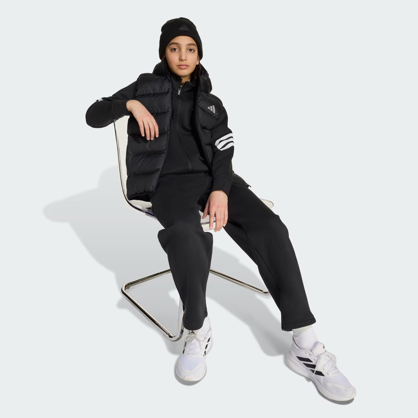SMANICATO KIDS ESSENTIAL SYNTETHIC CLIMAWARM